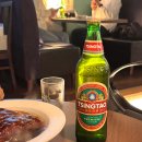 세븐일레븐 사천제일점 | 흑백요리사 만찢남 문정 맛집 l 조광201 내돈내산 후기(feat. 동파육, 라즈지, 새우볶음밥)