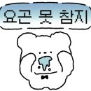 연세우유춘천