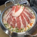 모두모두주점 네이버블로그