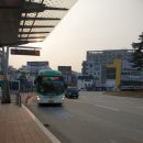 수원-1586 이미지