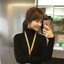 비비안미용실 네이버블로그
