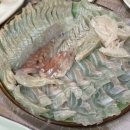 교통부횟집