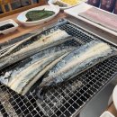 무실동 행정복지센터 이미지