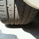 수원-0464 이미지