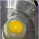 예산식자재마트 네이버블로그