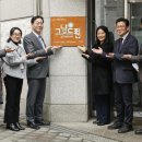 시장드림 이미지