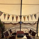 호수당구장 | 광주 근교 가성비 글램핑장 찾는다면 호수도도글램핑장무한리필 바베큐 + 조식까지 완벽했던 후기