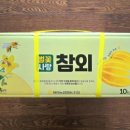 하빈농업협동조합 이미지