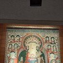 금당중학교 옆 | 가을 단풍속의 마곡사 (麻谷寺),장곡사 (長谷寺)