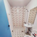 스테이문윤 이미지