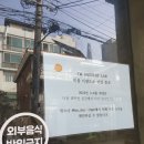 티엠랩 이미지