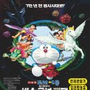 함안문화예술회관 다목적홀 이미지