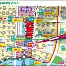 우성약국 이미지