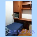아트빌고시텔 | 문현동 가성비 고시원 아트빌고시원 편리한 교통과 쾌적한 환경