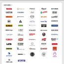 코리아 카 이미지