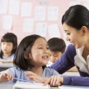 중국문화와 함께 배우는 생활 중국어 이미지