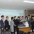 칠성본시장 이미지