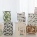 미통세탁 이미지