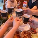 운악채한옥마을19 이미지