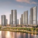 호수공원10로 이미지