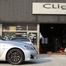 CLIGE(클리제) 이미지