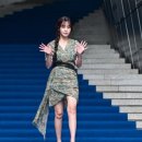 지애패션