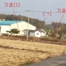 양도면-6 이미지
