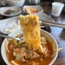 뜨거운형제동태탕.찜