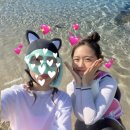 연하민박 이미지