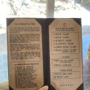 새소리 물소리 이미지