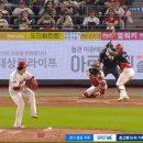 기아 김도영 연타석 홈런.gif 이미지