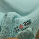 심창이불
