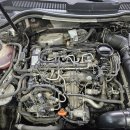 로고스카센타 이미지