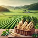 농협중앙회한삼인 - 수원시 팔달구 | 한삼인 홍삼 통째로 갈아넣은 진홍삼스틱: 건강을 담은 하루 한 포의 힘