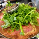 남해아구.꽃게.해물전문 이미지