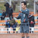 인천신정초등학교 이미지