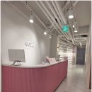 썬텍씨티빌딩 | 목동피부관리 고민 끝! 얼굴형 비대칭까지 잡아준 끌리메 목동점 리얼 후기