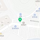 반여2동-19 이미지