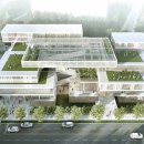 열린길 디자인