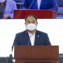 박창순