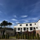 스테이 낙낙 이미지