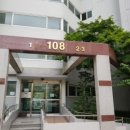 동남아파트 버스정류장 이미지