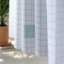 나인세븐 이미지