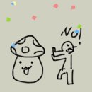 맘모스PC방 이미지