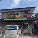 솔의향펜션 이미지