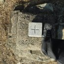 정곡마을회관 이미지