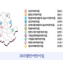 서초구립 서초성모어린이집 이미지