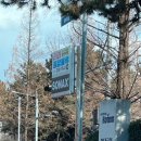 종합물류도소매 이미지