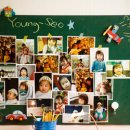 스폰노래연습장 이미지