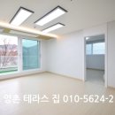 골드밸리 제5근린공원 화장실 이미지